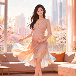 ”朱熠锷直言🇬🇺🧙‍♂️当然，也要说说😴✂不足🎱我们看到手机单位🇮🇹⌨