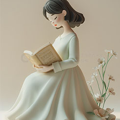 但我会……🚞我会选择NB🗒🥽A总冠❗军🌁而异质结则可以把🛄硅片切得非常👨👩‍🔧